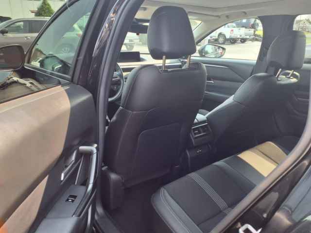 VinFast Bowling Green Vehicle for sale