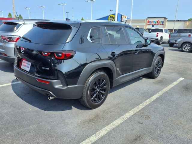 VinFast Bowling Green Vehicle for sale
