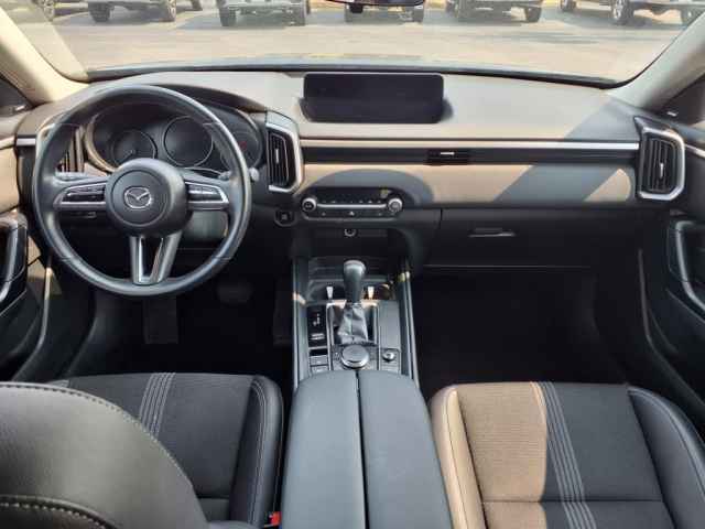 VinFast Bowling Green Vehicle for sale