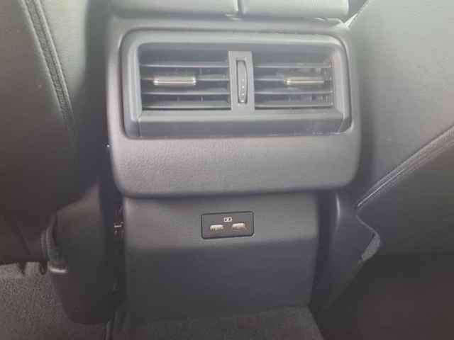 VinFast Bowling Green Vehicle for sale