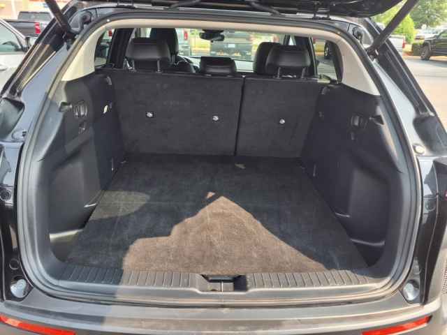 VinFast Bowling Green Vehicle for sale