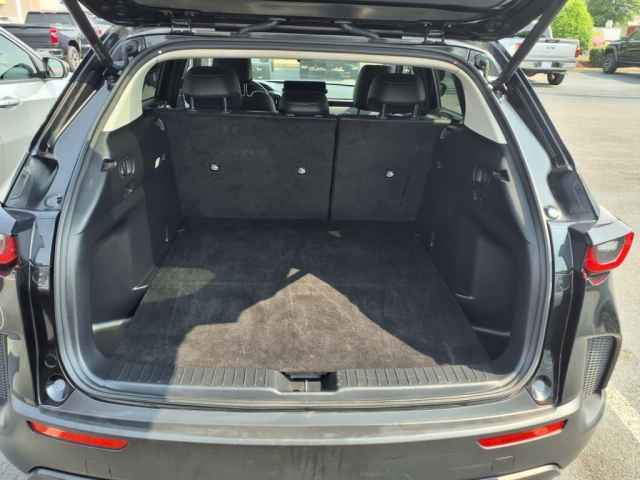 VinFast Bowling Green Vehicle for sale