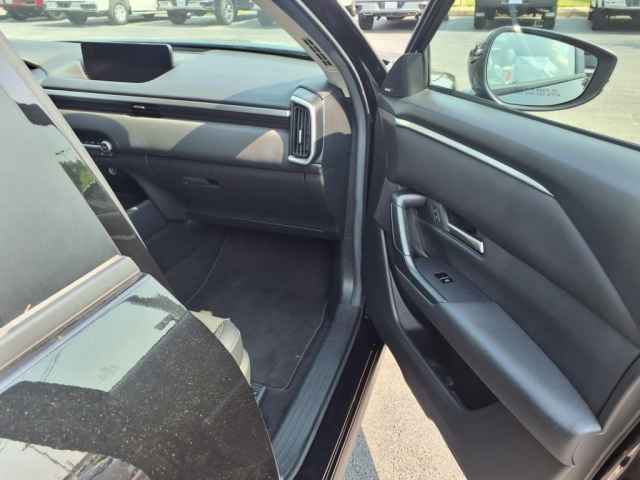 VinFast Bowling Green Vehicle for sale