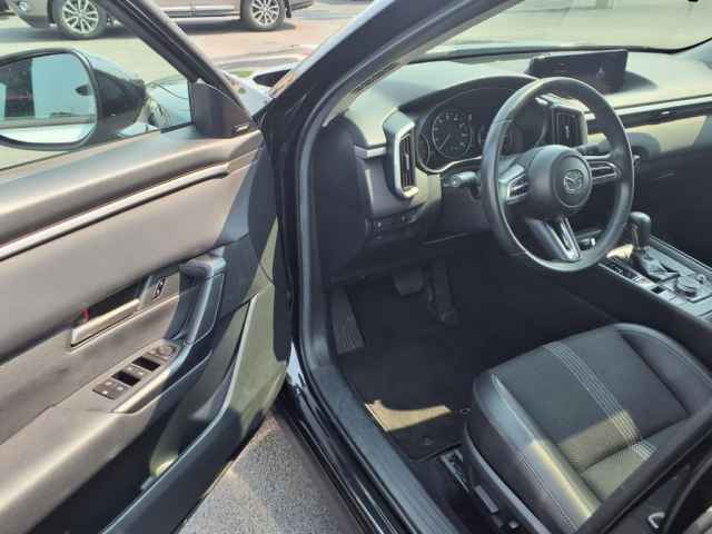 VinFast Bowling Green Vehicle for sale