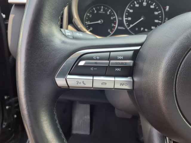 VinFast Bowling Green Vehicle for sale