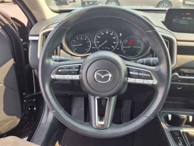 VinFast Bowling Green Vehicle for sale