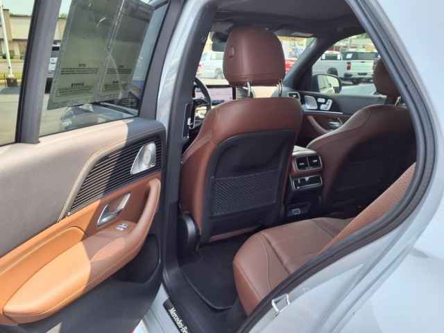 VinFast Bowling Green Vehicle for sale