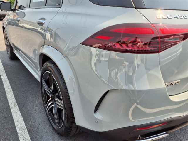 VinFast Bowling Green Vehicle for sale