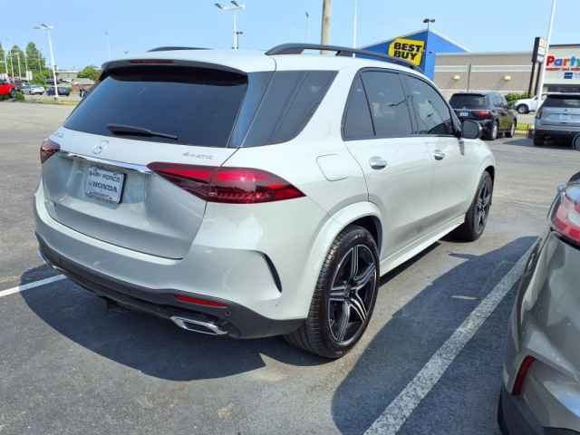 VinFast Bowling Green Vehicle for sale