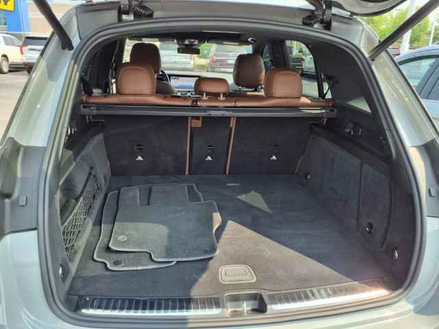 VinFast Bowling Green Vehicle for sale