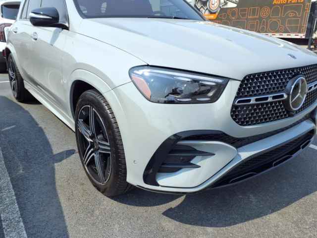 VinFast Bowling Green Vehicle for sale