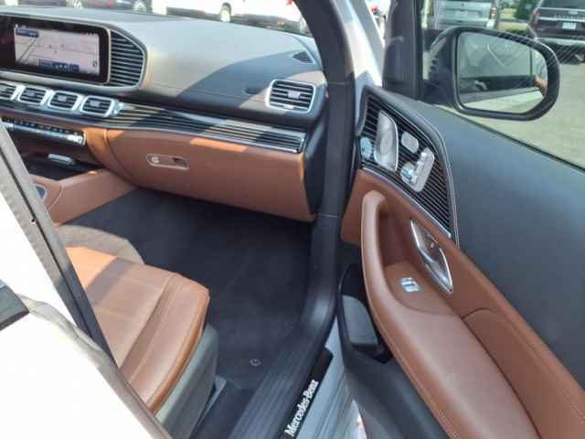 VinFast Bowling Green Vehicle for sale