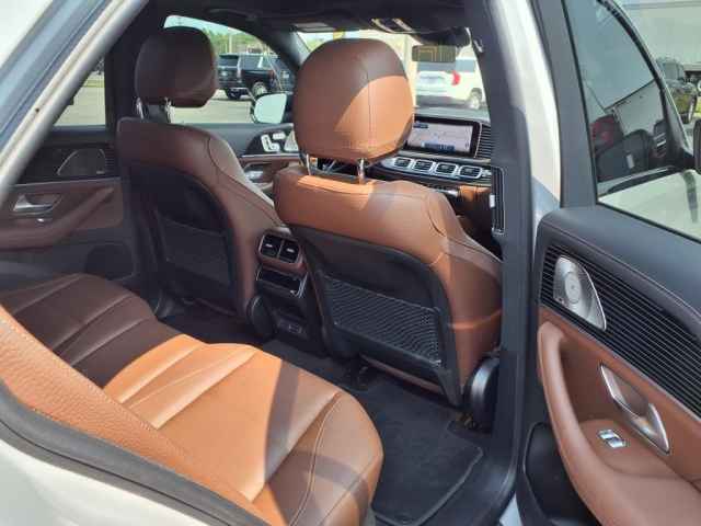 VinFast Bowling Green Vehicle for sale