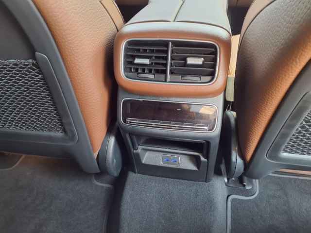 VinFast Bowling Green Vehicle for sale