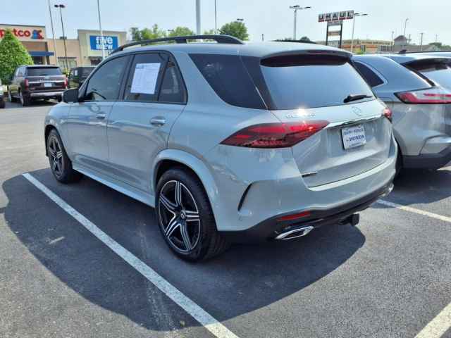 VinFast Bowling Green Vehicle for sale