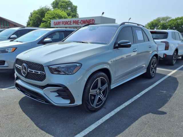 VinFast Bowling Green Vehicle for sale