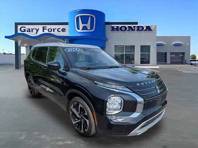 VinFast Bowling Green Vehicle for sale