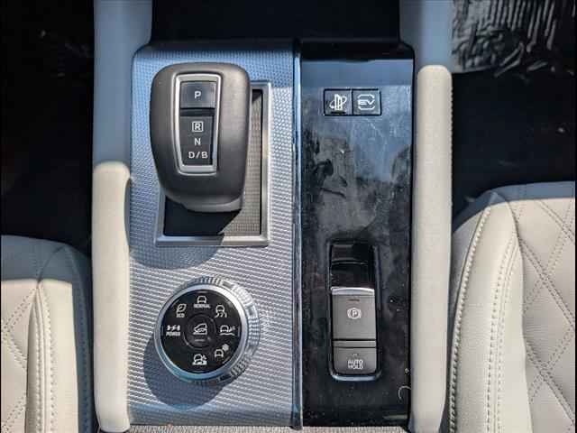 VinFast Bowling Green Vehicle for sale