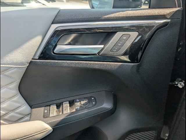 VinFast Bowling Green Vehicle for sale