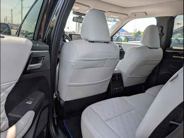 VinFast Bowling Green Vehicle for sale