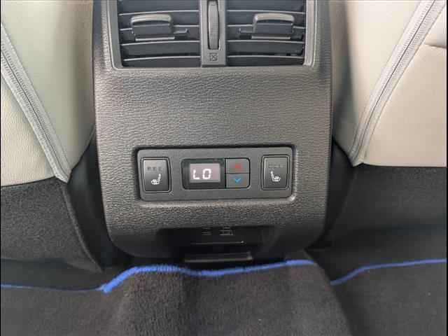 VinFast Bowling Green Vehicle for sale