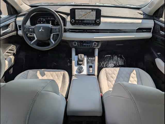 VinFast Bowling Green Vehicle for sale