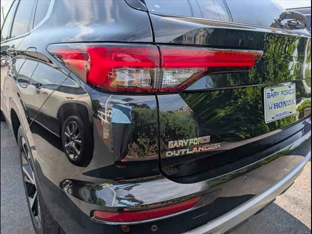 VinFast Bowling Green Vehicle for sale