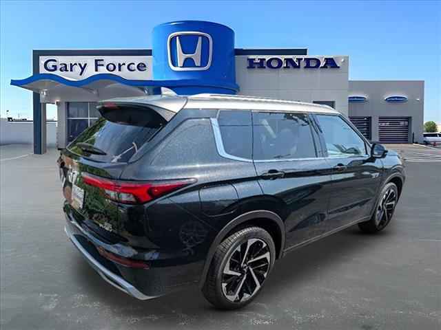 VinFast Bowling Green Vehicle for sale