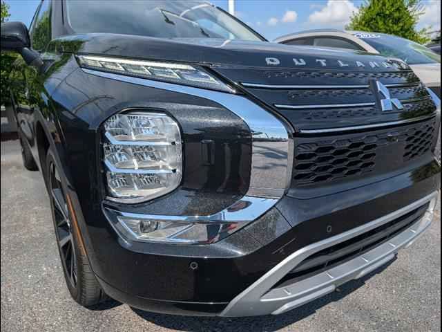 VinFast Bowling Green Vehicle for sale