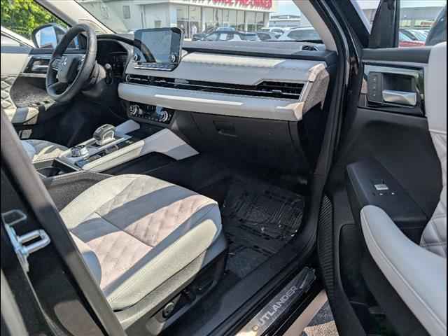 VinFast Bowling Green Vehicle for sale