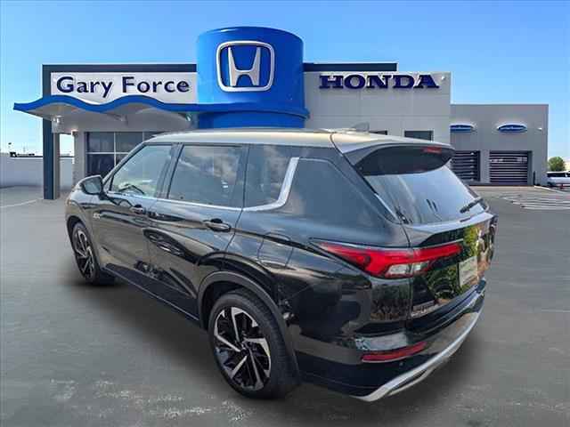 VinFast Bowling Green Vehicle for sale