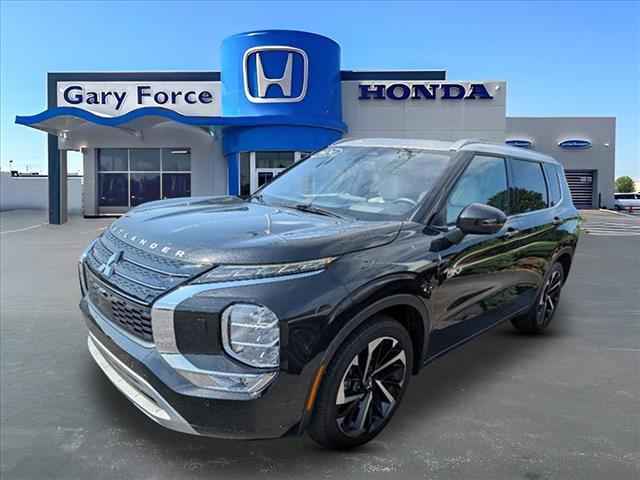 VinFast Bowling Green Vehicle for sale