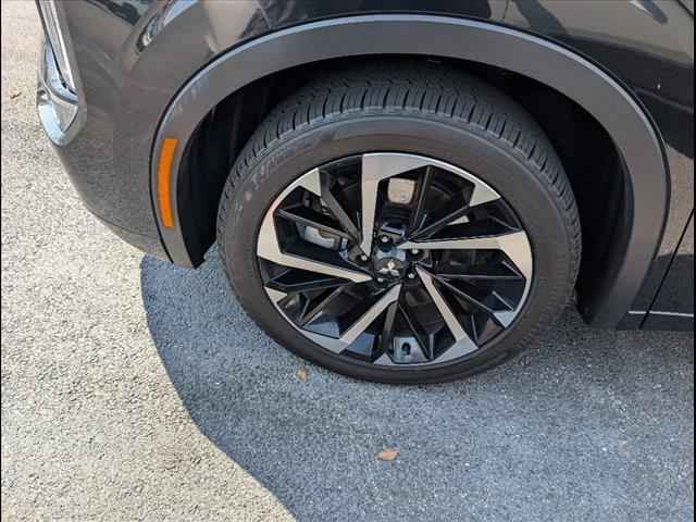 VinFast Bowling Green Vehicle for sale