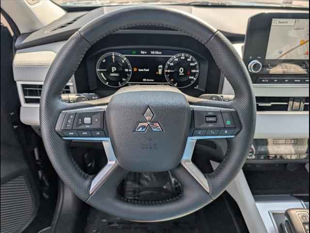 VinFast Bowling Green Vehicle for sale
