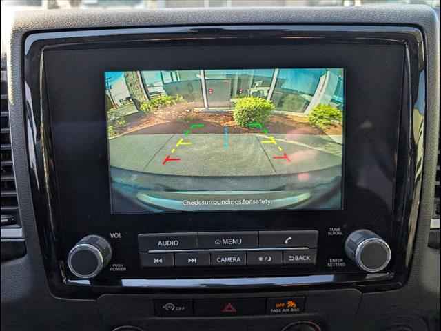 VinFast Bowling Green Vehicle for sale