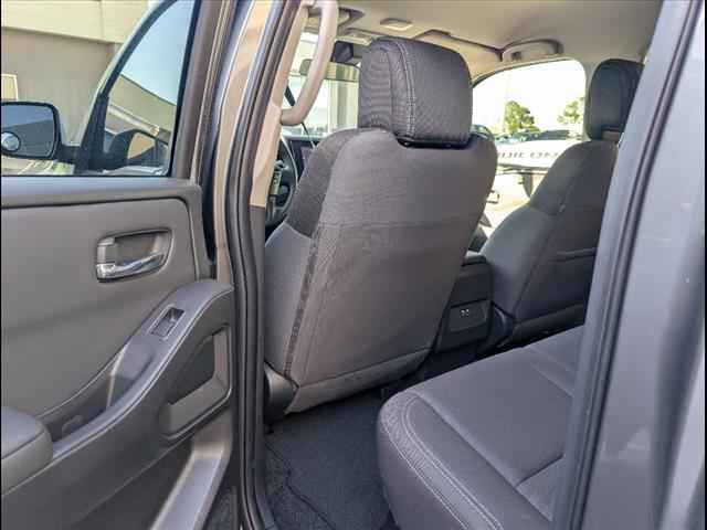 VinFast Bowling Green Vehicle for sale