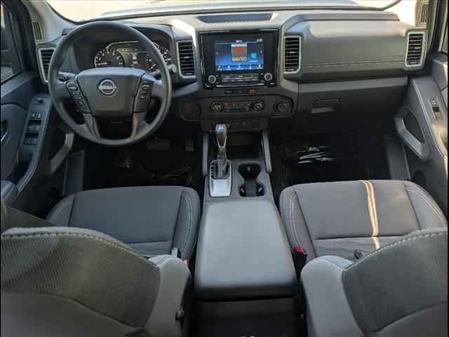 VinFast Bowling Green Vehicle for sale
