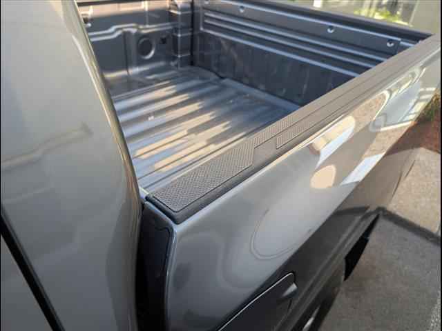 VinFast Bowling Green Vehicle for sale
