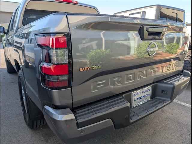 VinFast Bowling Green Vehicle for sale
