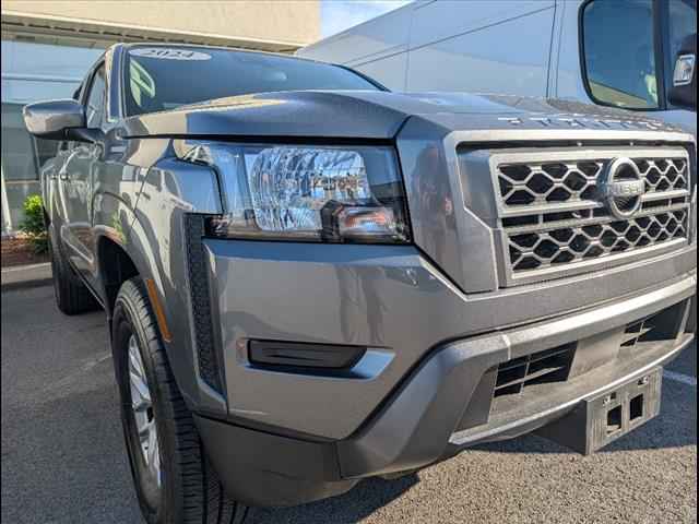 VinFast Bowling Green Vehicle for sale