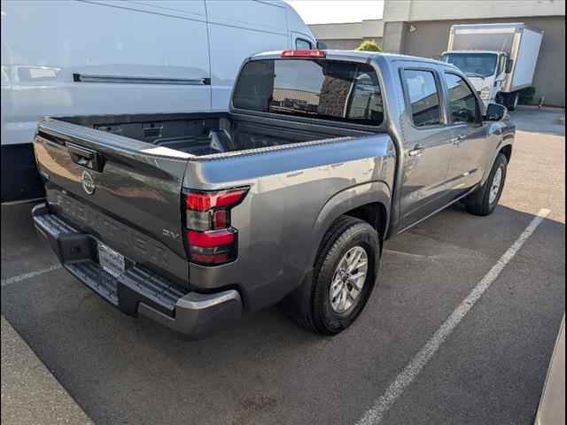 VinFast Bowling Green Vehicle for sale