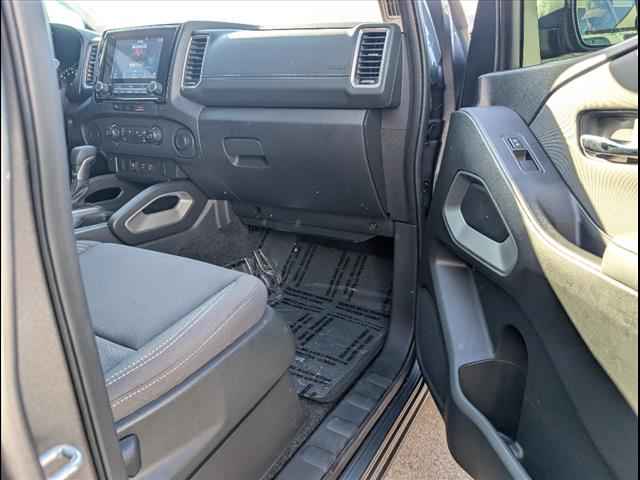 VinFast Bowling Green Vehicle for sale