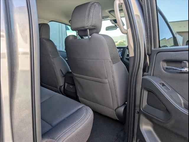 VinFast Bowling Green Vehicle for sale