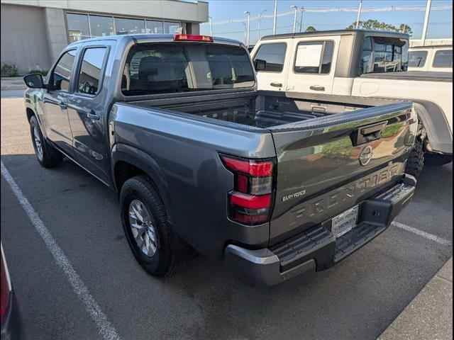 VinFast Bowling Green Vehicle for sale