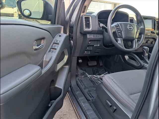 VinFast Bowling Green Vehicle for sale