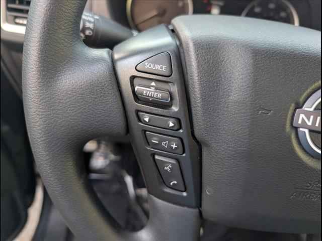 VinFast Bowling Green Vehicle for sale