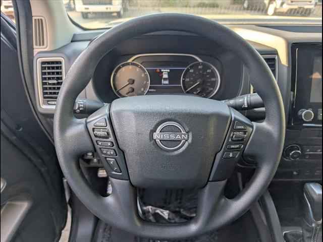 VinFast Bowling Green Vehicle for sale