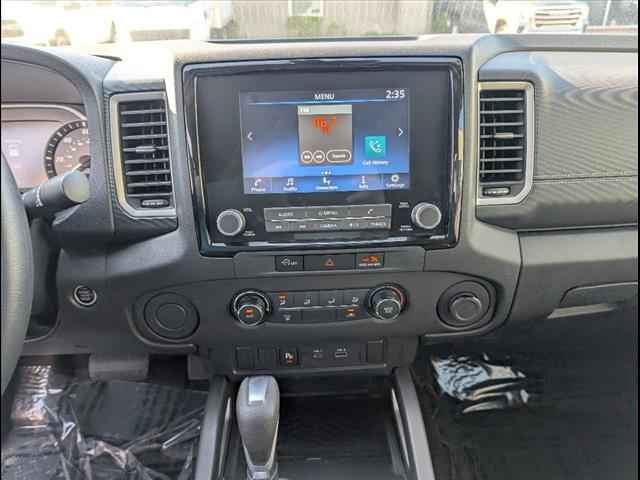 VinFast Bowling Green Vehicle for sale