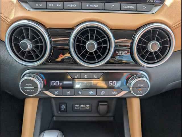 VinFast Bowling Green Vehicle for sale