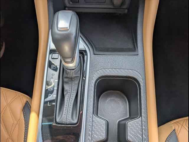 VinFast Bowling Green Vehicle for sale
